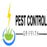 Pest Control Griffith