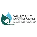 Valley City Mechanical