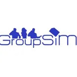 GroupSim