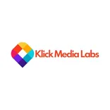 Klick Media Labs