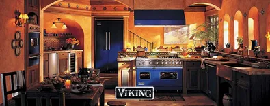 Viking Repair Pro Tampa