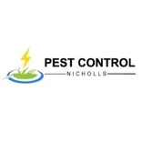 Pest Control Nicholls