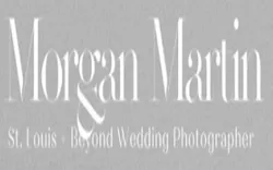 Morgan Martin Photography