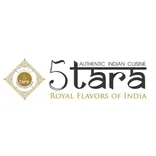 5 Tara Indian Cuisine 
