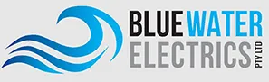 Blue Water Electrics