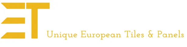 European Tile