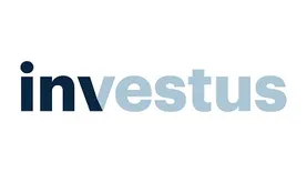 Investus