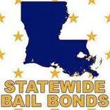 Statewide Bail Bonds Jefferson