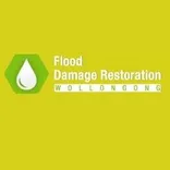 Flood Damage Restoration Wollongong