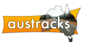 Austracks