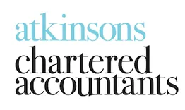 Atkinsons Chartered Accountants