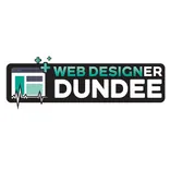 Web DesignER Dundee