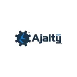 Ajalty Auto Parts Trading LLC