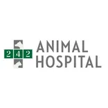 242 Animal Hospital