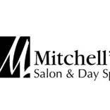 Mitchell's Salon & Day Spa
