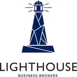 Lighthouse Business Brokers