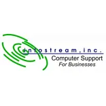 Infostream, Inc.