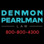 Denmon Pearlman Law