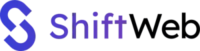 ShiftWeb
