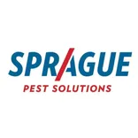 Sprague Pest Solutions - Bakersfield