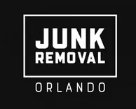 Junk Removal Orlando