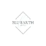 Blu Earth Creative