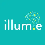 illum.e