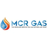 MCR Gas