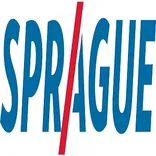 Sprague Pest Solutions - Las Vegas