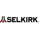 Selkirk Corporation