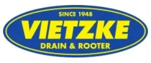 Vietzke Drain & Rooter