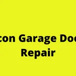 Econ Garage Door Repair