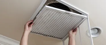 5 Star Air Duct Cleaning Redondo Beach