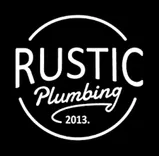 Rustic Plumbing Solutions