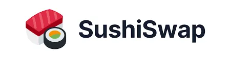 Sushiswap