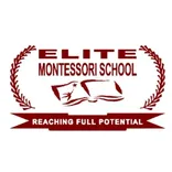 Elite Montessori School