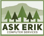 IT Services in Eugene - Ask Erik Computer Services