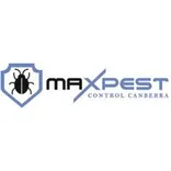 Best Pest Control Canberra