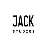 Jack Studios