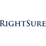 RIGHTSURE, INC.