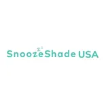   Snoozeshadeusa | Pack and Play