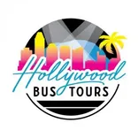 Hollywood Bus Tours