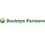 Buckeye Farmers