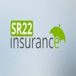 SR22 Insurance