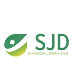 SJD Financial Services
