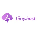 Tiiny Host