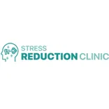 STRESS  REDUCTION CLINIC