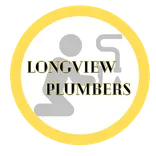 Plumbers Longview