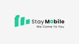 Stay Mobile Phone Repair - We Come To You (Cincinnati)