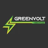 Greenvolt Electrical